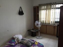 Blk 450 Choa Chu Kang Avenue 4 (Choa Chu Kang), HDB 4 Rooms #106497322